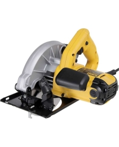 Купить Дисковая пила DEWALT DWE 560 B  в E-mobi