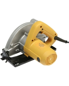 Купить Циркулярная пила TUNDRA 5437465  в E-mobi