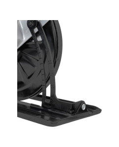 Купить Пила циркулярная Rockforce 1200 Вт, 5500 об/мин, размер диска 185х20х2.4 мм RF-7185(60752)  в E-mobi