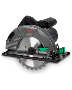 Купить Дисковая пила DWT HKSP13-61 в E-mobi