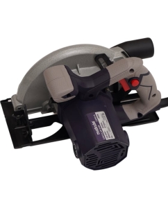 Купить Циркулярная пила Makute (1400Вт, 185мм) CS003-S  в E-mobi