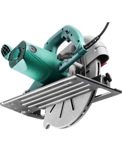 Купить Циркулярная пила Hammer CRP2400/305 2400 Вт, 3700 об/мин, 305x30 мм, максимальный пропил 117 мм 630819  в E-mobi