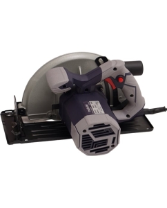 Купить Циркулярная пила Makute (2200Вт, 235мм) CS004-S  в E-mobi