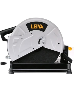 Купить Монтажная пила LEIYA LY-J35502  в E-mobi