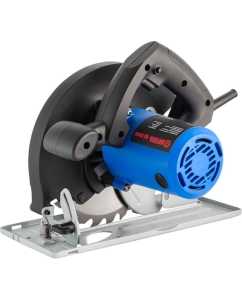 Купить Дисковая пила Витязь ПД-1500 18019008  в E-mobi