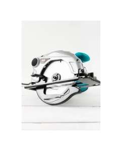 Купить Дисковая пила ЭНЕРГОПРОМ с лазером Home Master ДП-185/1600 00-00014366  в E-mobi