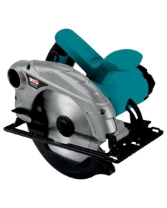 Купить Пила дисковая ЭНЕРГОПРОМ Home Master ДП-185/1600 00-00014365  в E-mobi