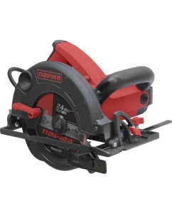 Купить Дисковая пила Парма 185Д 02.004.00005 в E-mobi