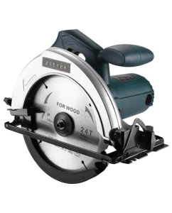 Купить Дисковая (циркулярная) пила Zitrek ZKCS1500, 1500 Вт, 185 мм, диск 085-1305  в E-mobi