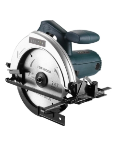 Купить Дисковая (циркулярная) пила Zitrek ZKCS1500, 1500 Вт, 185 мм, диск 085-1305  в E-mobi