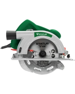Купить Дисковая пила STATUS CP165C 4071001  в E-mobi