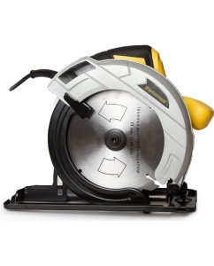 Купить Электрическая дисковая пила PARTNERTOOL PCS1500-185  в E-mobi