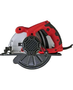 Купить Дисковая пила Elitech ПД 190 домашний мастер 202422  в E-mobi