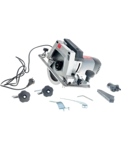 Купить Электрическая дисковая пила Сорокин 29.68 в E-mobi