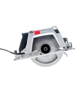 Купить Электрическая дисковая пила Сорокин 29.68  в E-mobi