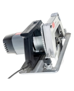 Купить Электрическая дисковая пила Сорокин 29.68  в E-mobi