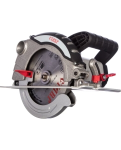 Купить Электрическая дисковая пила Ставр ПДЭ-190/1600 9031000156 в E-mobi