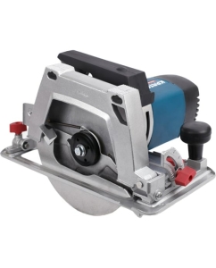 Купить Циркулярная пила Кратон CS-1800/200-М 3 03 01 012 в E-mobi