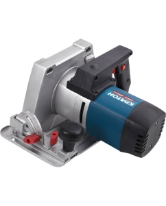 Купить Циркулярная пила Кратон CS-1800/200-М 3 03 01 012  в E-mobi