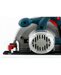 Купить Циркулярная пила Alteco CS 0510 27621  в E-mobi