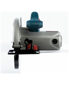 Купить Циркулярная пила Alteco CS 0510 27621  в E-mobi