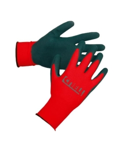 Купить Пила циркулярная СПЕЦ БЦП-1400 220В/50Гц, 1500Вт,190мм,стальная опора, цв коробка + Спец СПЕЦ-4056/ВС-136-0272  в E-mobi