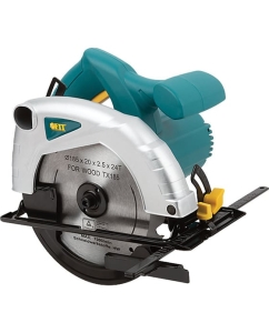 Купить Дисковая пила FIT 80403 в E-mobi