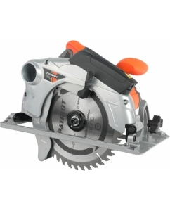 Купить Циркулярная пила PATRIOT CS 190 190301640 в E-mobi