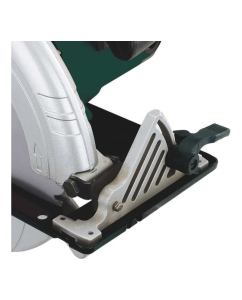 Купить Циркулярная пила KLPRO 2400 Вт 12034 KLDAT96235  в E-mobi