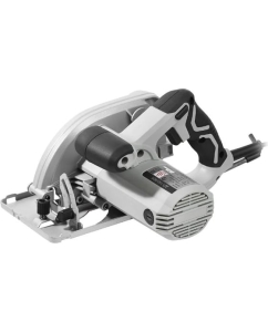 Купить Дисковая пила Интерскол ДП-140/800 550.2.0.70  в E-mobi