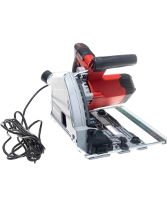 Купить Циркулярная погружная пила Einhell TE-PS 165 4331300 в E-mobi