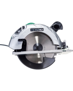 Купить Дисковая пила Hikoki C7SS C7SSNSZ  в E-mobi