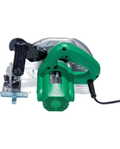 Купить Дисковая пила Hikoki C7SS C7SSNSZ  в E-mobi