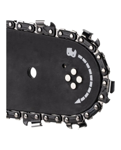 Купить Цепная электрическая пила Kolner KECS 40/1800 8050100056  в E-mobi