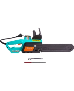 Купить Цепная пила Sturm CC9916  в E-mobi