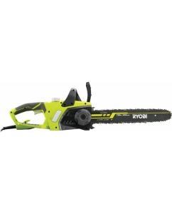 Купить Цепная пила Ryobi RCS1935B 5133004338  в E-mobi