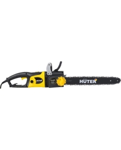 Купить Электропила Huter ELS-2800 70/10/7  в E-mobi