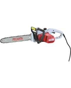 Купить Электропила Ресанта ЭП-1814П 70/10/11  в E-mobi