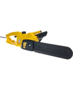 Купить Электропила Champion 120-14&quot;  в E-mobi