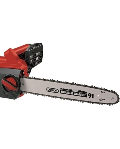 Купить Электрическая цепная пила Einhell GE-EC 2240 4501740  в E-mobi