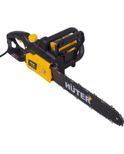 Купить Электропила Huter ELS-1800P 70/10/5  в E-mobi