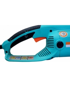 Купить Электрическая цепная пила Sturm CC9922, 2200 Вт  в E-mobi