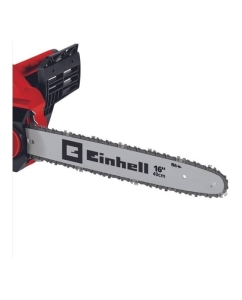 Купить Электрическая цепная пила Einhell GH-EC 2040 4501720 в E-mobi