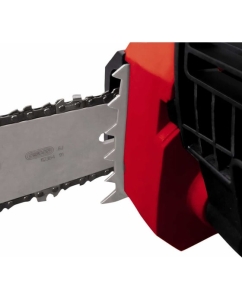 Купить Электрическая цепная пила Einhell GH-EC 2040 4501720  в E-mobi