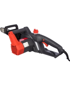 Купить Цепная электропила FUBAG FES2016С 31202  в E-mobi