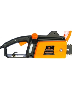 Купить Электрическая цепная пила CARVER RSE-2200М 01.014.00005  в E-mobi