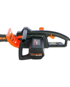 Купить Электрическая цепная пила CARVER RSE-2200М 01.014.00005  в E-mobi