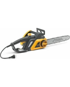 Купить Электропила STIGA SE 2240 Q 16
