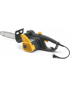 Купить Электропила STIGA SE 2240 Q 16&quot; 292616168/ST1  в E-mobi