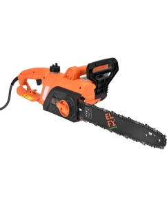 Купить Пила цепная электрическая ELFY 16&quot;, 2100 Вт, ECS2100ES  в E-mobi